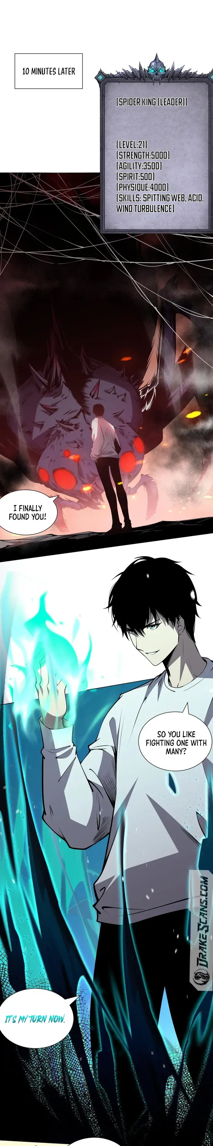 Catastrophic Necromancer Chapter 23 image 08_optimized